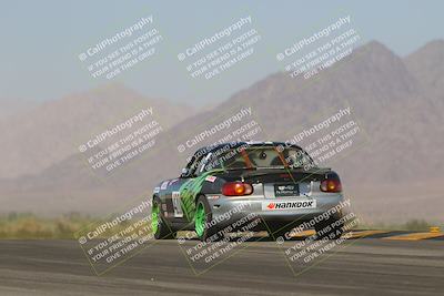 media/Oct-29-2023-Nasa (CVR) (Sun) [[d5173fe321]]/HPDE Intro 1-2/Session 3 (Turn 9 Backside)/